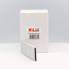Klpro KLZ40-5000 40 mm 5000 Adet Zımba Teli
