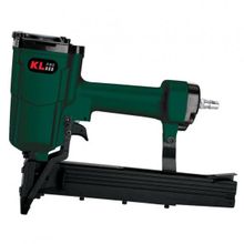 KLPRO KLZT9240H Zımba Çakma Makinesi
