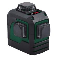 Klpro Multiline 3 Işınlı Lazer Distomat