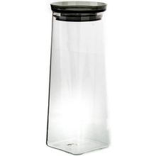 KLT 1000 ml Geo Cam Saklama Kabı