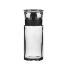 KLT 170 ml Yağlık