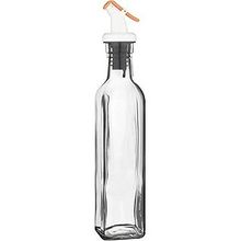 KLT 250 ml Yağlık Set