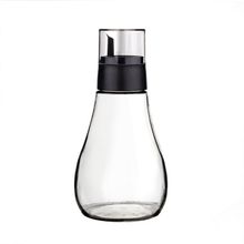 KLT 355 ml Yağlık