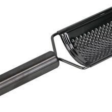 KLT Mini El Rendesı