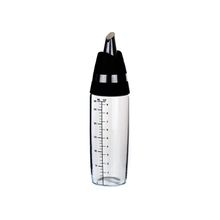 KLT Yv 300 ml Yağlık