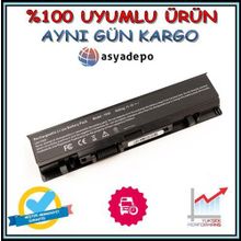 KM905 Batarya Pil