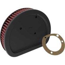 K&N HD-1499 Motosiklet Performans Hava Filtresi