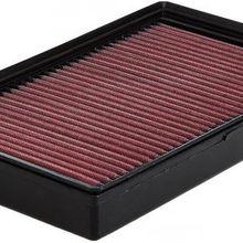 K&N KN-33-2990 Hava Filtresi