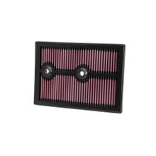 K&N KN-33-3004 Hava Filtresi