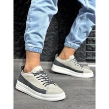 Knack 010 Taş Sneakers Erkek Ayakkabı