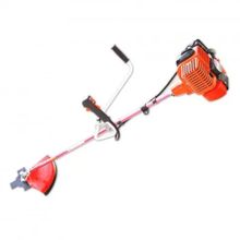 Knc KBC-40EUW Motorlu Yan Tırpan