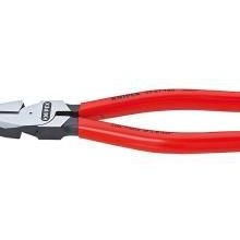 Knipex 0102 200 mm Kombine Pensesi