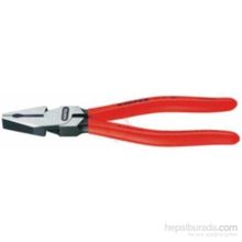 Knipex 0201225 Kombine Penseler