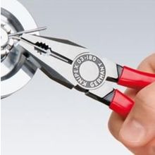 Knipex 03 01 160 Kombine Pense