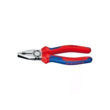 Knipex 0302120 160 mm Kombine Pense