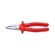 Knipex 0307180 180 mm Kombine Pense