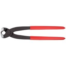 Knipex 10 98 I220 Kulaklı Kelepçe Pensesi
