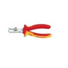 Knipex 1106160 Kablo Sıyırma Pensesi