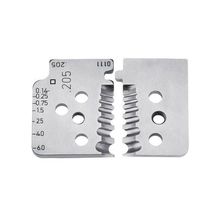 Knipex 121910 121210 için Yedek Bıçak