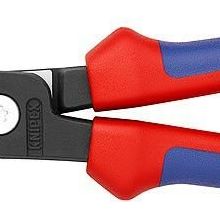 Knipex 1382 200 mm Kombine Pensesi
