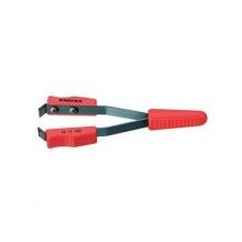 Knipex 1511120 Kablo Sıyırma Pensesi