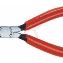Knipex 23 01 140 Ağız Mekanikçi Kargaburun