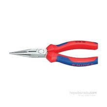 Knipex 2501 125 mm Kargaburun
