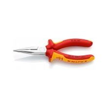Knipex 2506160 160 mm Çelik Kargaburun