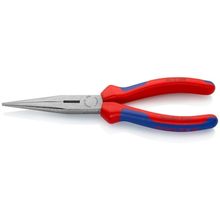 Knipex 2612200 200 mm Kargaburun