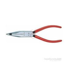 Knipex 27 01 160 mm Telefoncu Pensi