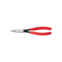 Knipex 28 21 200 mm Montaj Pensesi