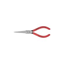 Knipex 33 01 160 Ördek Ağız Segman Pensesi