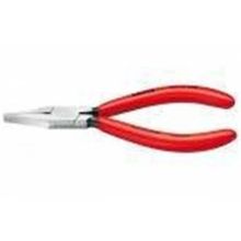 Knipex 3711 125 mm Elektronikçi Kargaburun
