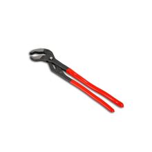 Knipex 400 mm Cobra XL XXL Boru Anahtarı Ve Fort Pense