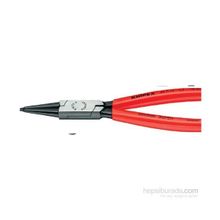 Knipex 4411J1 Segman Pensesi