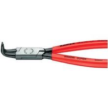 Knipex 4421J11 Segman Pensesi