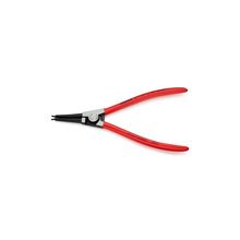Knipex 46 11 A3 Düz Dış Segman Pensi