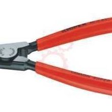 Knipex 4611A0 Segman Pensesi