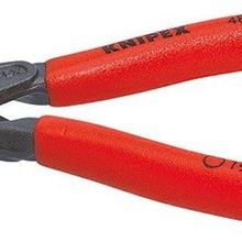 Knipex 4821J21 180 mm Hassas İç Segman Pensesi