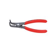 Knipex 4921A11 Segman Pensi