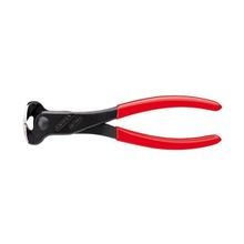 Knipex 68 01 180 Tepe 180 mm Yankeski