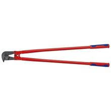 Knipex 71 82 950 Kuplon Makası