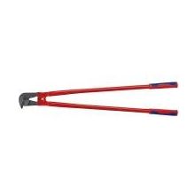 Knipex 7182950 Kuplon Makası