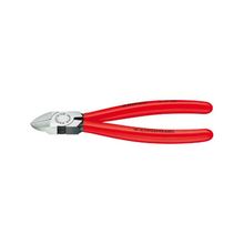 Knipex 7251160 Fiberoptik Kesici