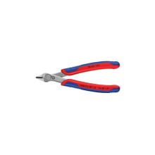 Knipex 78 03 125 125 mm Elektronikçi Yankeski