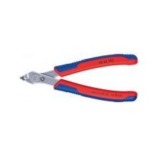 Knipex 7823125 Knips Keski