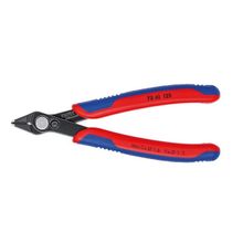 Knipex 7861125 Knips Keski