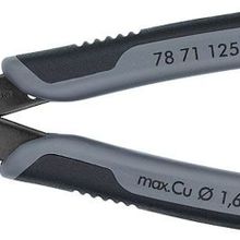 Knipex 7871 125 mm Süper Knip Yankeski