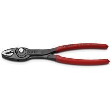 Knipex 8201200 Twingrip Fort Pense