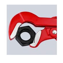 Knipex 83 30 020 S Çene Masalı Boru Anahtarı